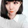 罗生门